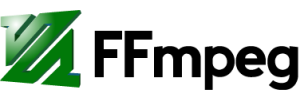 FFmpeg-logo