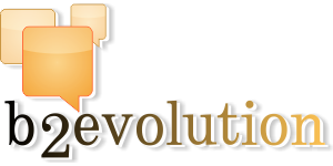 b2evolution_logo
