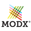 modx-cms_logo