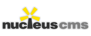 NucleusCMS_logo