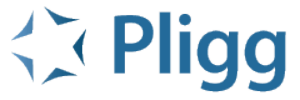 Pligg_logo