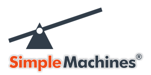 Simple Machines®_logo