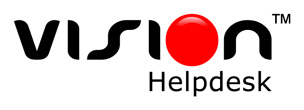 Vision Helpdesk_logo