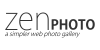 zenphoto-cms_logo